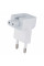 Переходник A1401 для блоков питания Apple (iPad и MacBook)