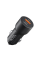 Авто Зарядное Устройство Ridea RCC-47110 QPow Pro 1USB/1USB-C PD/QC 47.5W