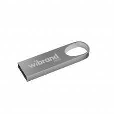 USB флеш-накопичувач Wibrand 16gb Irbis