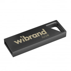 USB флеш-накопичувач Wibrand 32gb Stingray