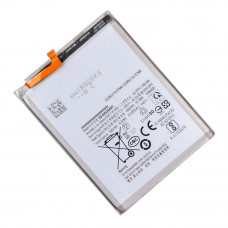 Аккумулятор для Samsung Galaxy M32 4G / M325 / A426 / A42 / A32 5G / A72 / EB-BA426ABY / EB-BM325ABN