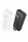 Power Bank Borofone BJ57A Graceful 22.5W+PD20W with cable 20000 mAh
