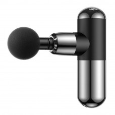 Массажер Ударный XO FG02