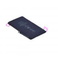 Акумулятор для Apple iPhone 12