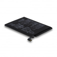 Аккумулятор для Huawei P40 Lite / HB486586ECW
