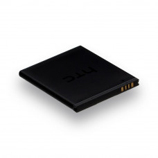 Аккумулятор для HTC Desire 700 Dual Sim / BM65100