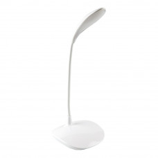 Лампа Настольная WS-6016 USB