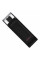 USB Flash Drive 3.2 Kingston DT 70 128Gb Type C