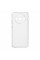 Чехол TPU Virgin Hard для Realme 11 4G