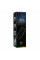 Коврик для мышки TWolf P3 RGB (800*300*4mm)
