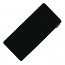 Килимок для Мишки TWolf P3 RGB (800*300*4mm)