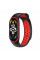 Ремешок для Xiaomi Mi Band 5/6/7 N Sport
