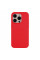 Чехол Soft Silicone Case Full Size для iPhone 15 Pro Max