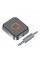 Модулятор Borofone BC55 Suave car AUX BT receiver