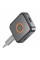 Модулятор Borofone BC55 Suave car AUX BT receiver