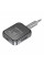 Модулятор Borofone BC55 Suave car AUX BT receiver