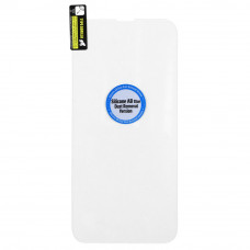 Захисне скло Type Gorilla 0.26 мм 2.5D HD NPT1 для iPhone 13 Pro Max/14 Plus