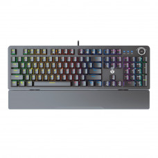 Клавиатура Игровая Fantech Max Power MK853V2 Blue Switch