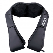 Массажер Для Шеи XO FG09