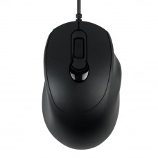 USB Миша TWolf V2