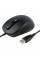 USB Мышь TWolf V2