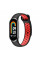 Ремешок для Xiaomi Mi Band 8/9/10 N Sport
