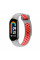 Ремешок для Xiaomi Mi Band 8/9/10 N Sport