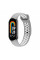 Ремешок для Xiaomi Mi Band 8/9/10 N Sport
