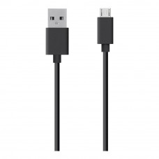 USB Cable Micro v2 Без Упаковки