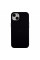 Чехол Silicone Case Full Size (AA) для iPhone 14 Plus