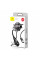 USB Baseus MVP Elbow CALMVP Lightning 1.5A 2m