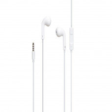 Наушники Borofone BM30