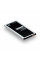 Аккумулятор для Samsung J710F Galaxy J7 2016 / EB-BJ710CBE