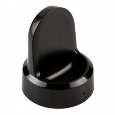 Беспроводное Зарядное Устройство For Watches Gear S2/S3/S4