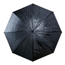 Фотозонт Світловідбиваючий S34 Резиновий 33&quot;