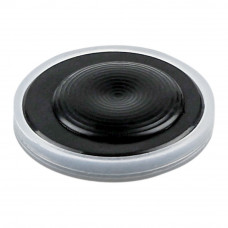 Тригер-Джойстик Y0Q8