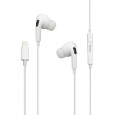 Наушники Hoco M1 Pro Lightning