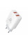 Сетевое Зарядное Устройство Ridea RW-21011 Element Duo 2USB 2.1 A