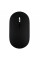 Wireless Мышь TWolf X2 Rechargeable 2.4G