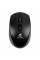 Wireless Мышь JEQANG JW-D228 2.4G Bluetooth Dual-mode battery