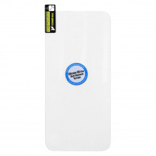 Захисне скло Type Gorilla 0.26 мм 2.5D HD NPT1 для iPhone 14 Pro Max