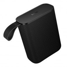 Колонка Hoco HC34