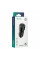 Авто Зарядное Устройство Ridea RCC-47110 QPow Pro 1USB/1USB-C PD/QC 47.5W
