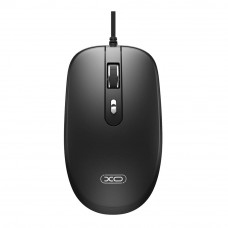 USB Миша XO-M9 YuRun