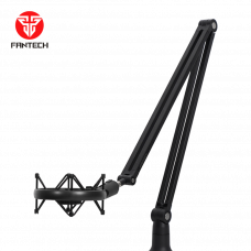Штатив для мікрофону Fantech AC902s