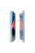 Чехол TPU+PC Spigen Ultra Hybrid with Magsafe для iPhone 14