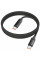 USB Hoco U126 100W Type-C to Type-C 1.2m