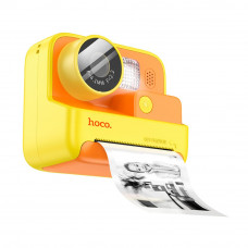 Дитяча Камера Hoco DV200