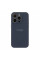 Чехол Silicone Case Full Size with Frame для iPhone 15 Pro