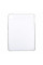 Чехол Silicone Clear для iPad Pro 2018/2020 (11&quot;)